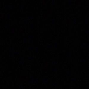 Meet your Posher, Aidan